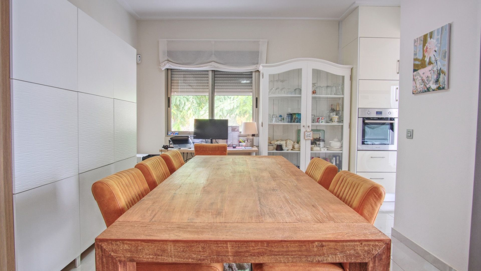 Venta - Country Property - Dolores - Dolores - Country