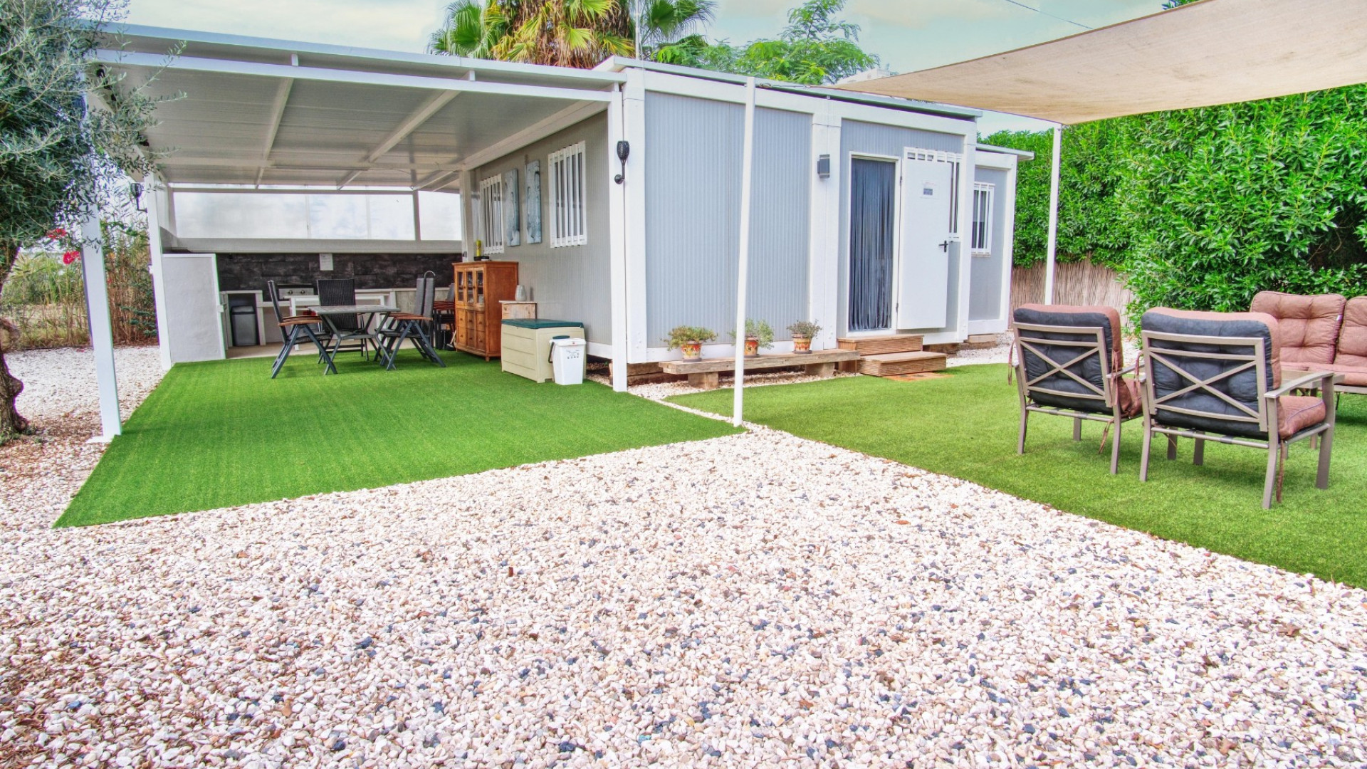 Venta - Country Property - Dolores - Dolores - Country