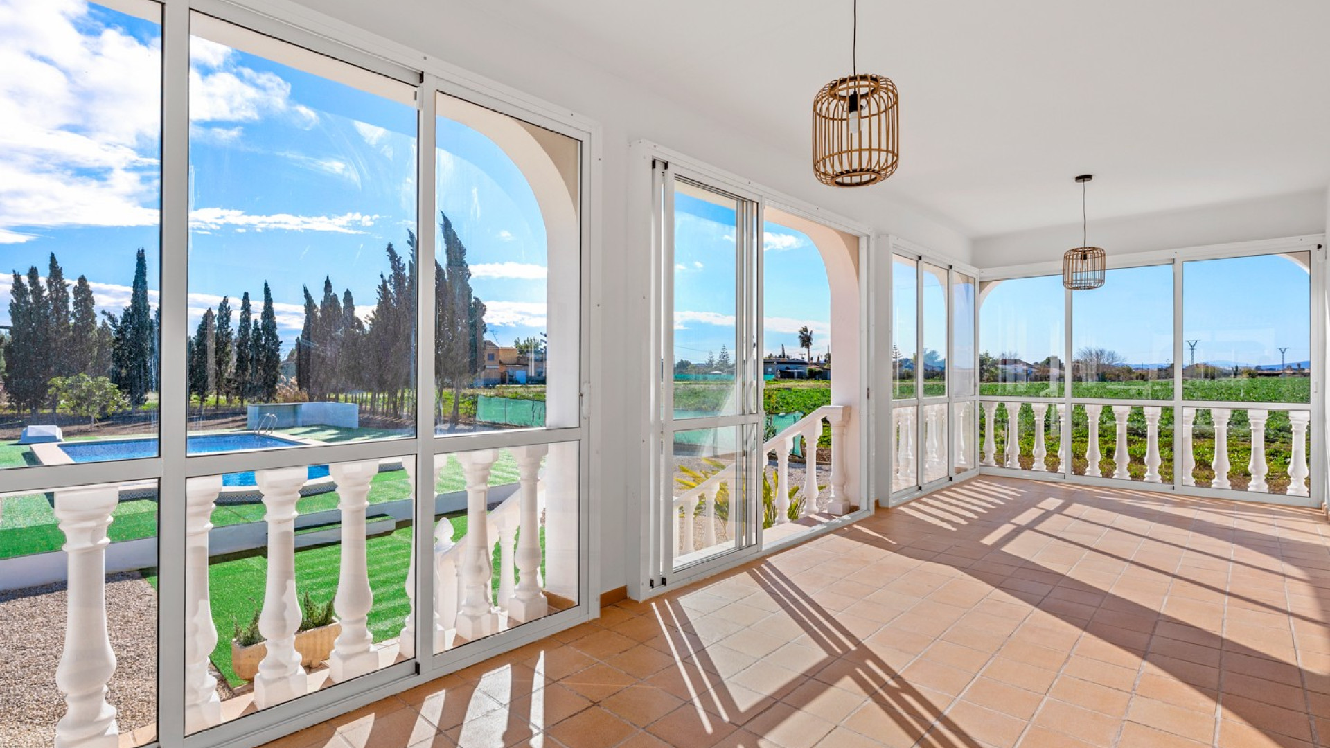 Venta - Country Property - Dolores