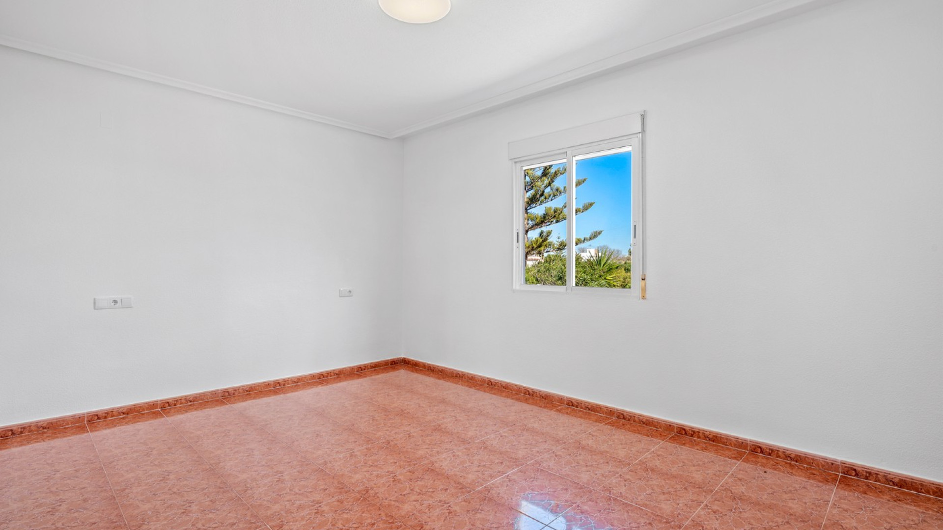 Venta - Country Property - Dolores