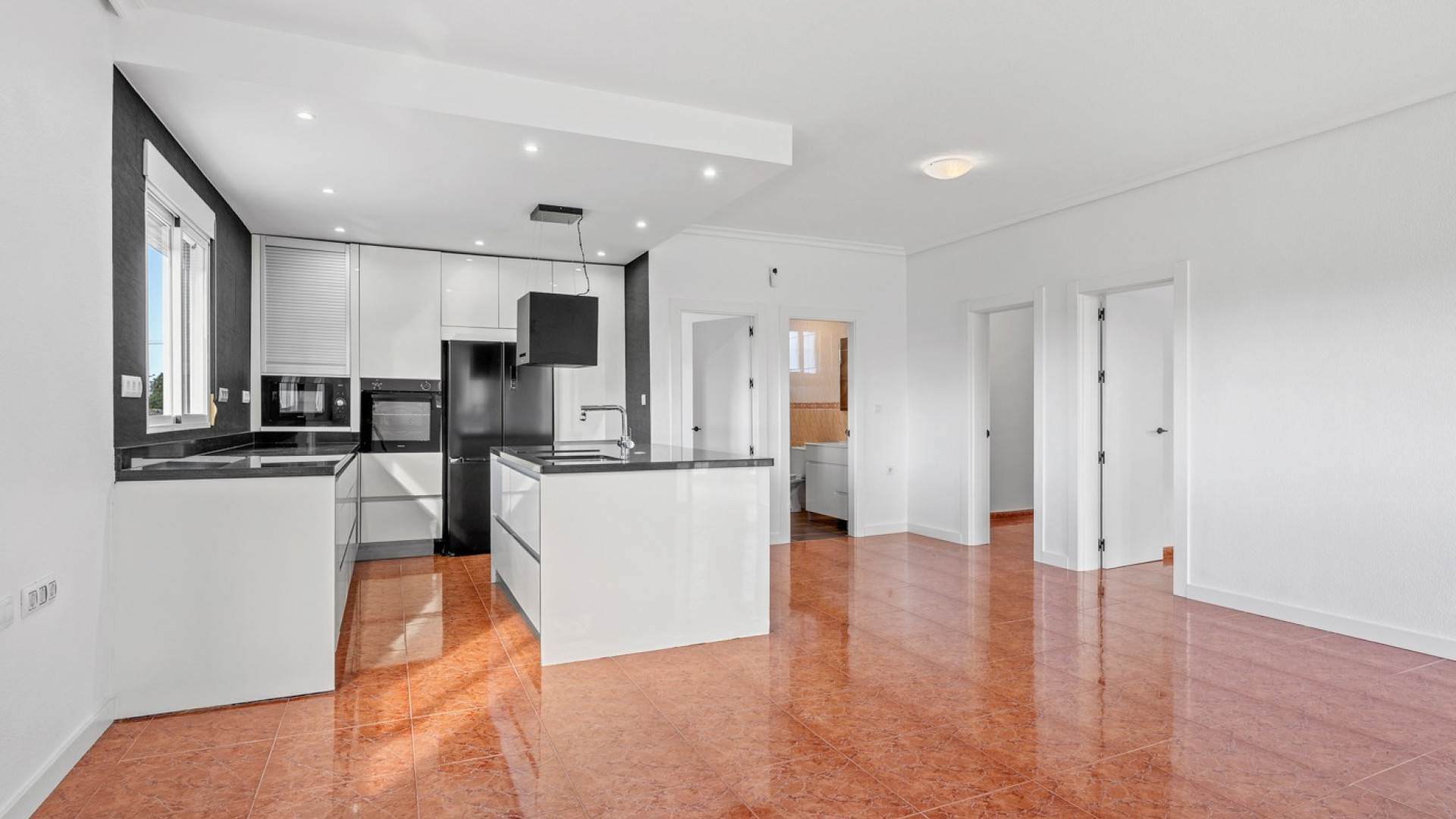 Venta - Country Property - Dolores