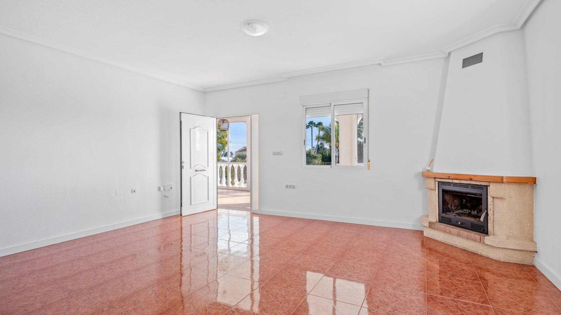 Venta - Country Property - Dolores