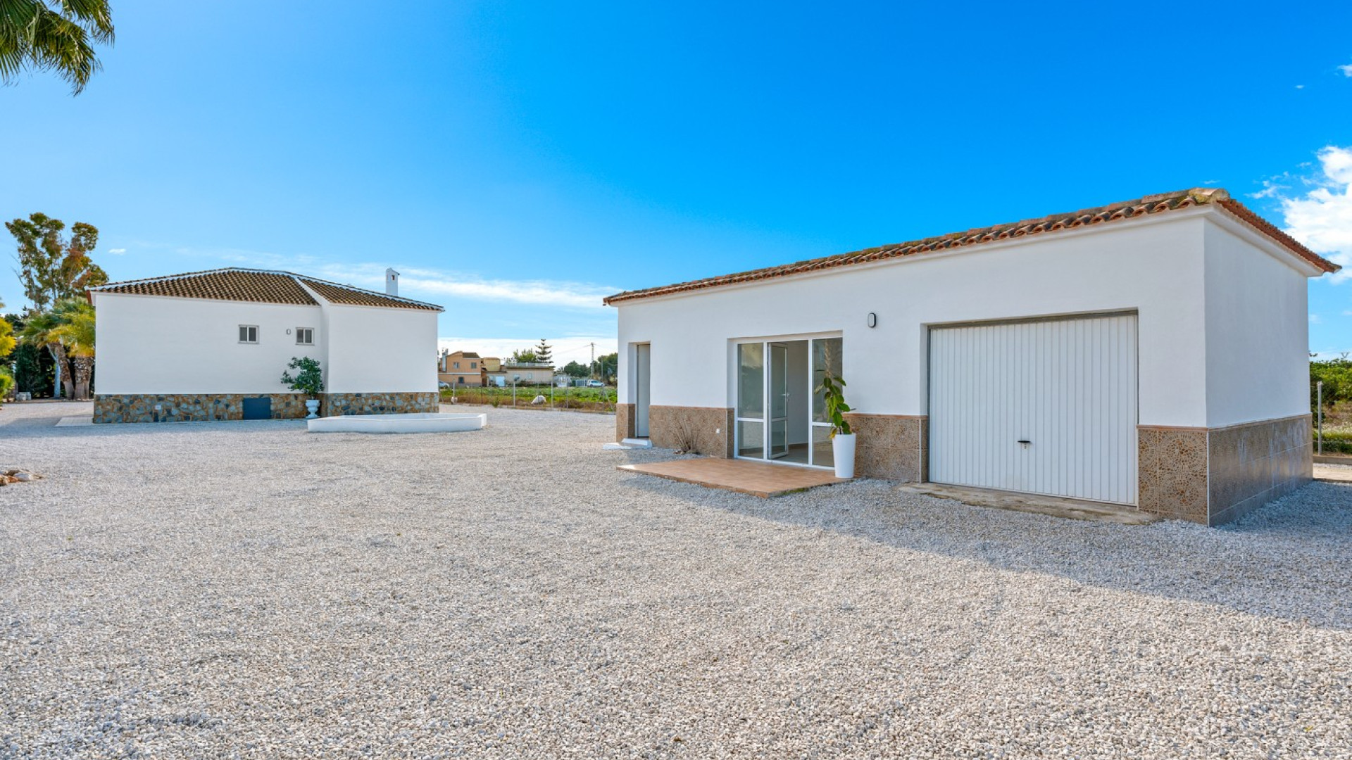 Venta - Country Property - Dolores