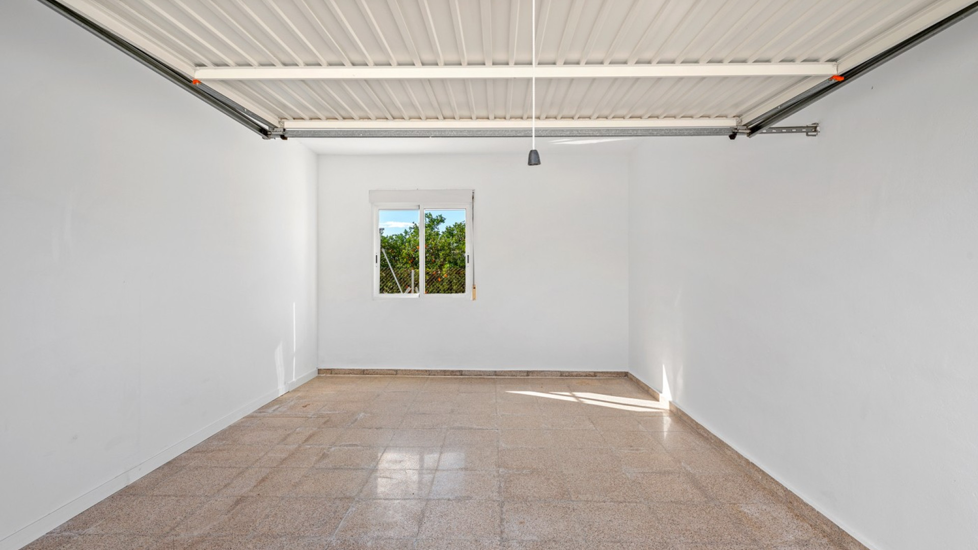 Venta - Country Property - Dolores