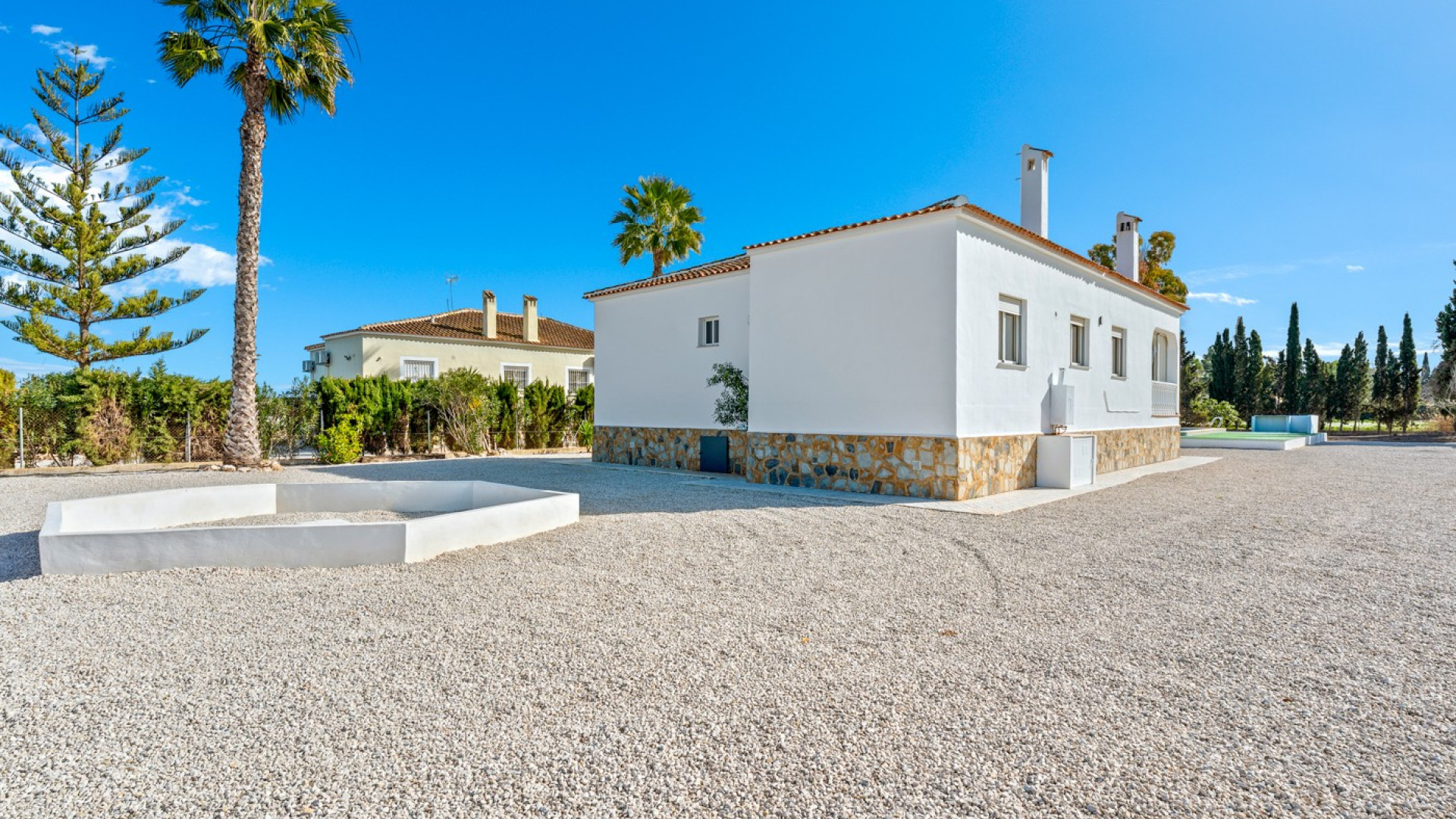 Venta - Country Property - Dolores