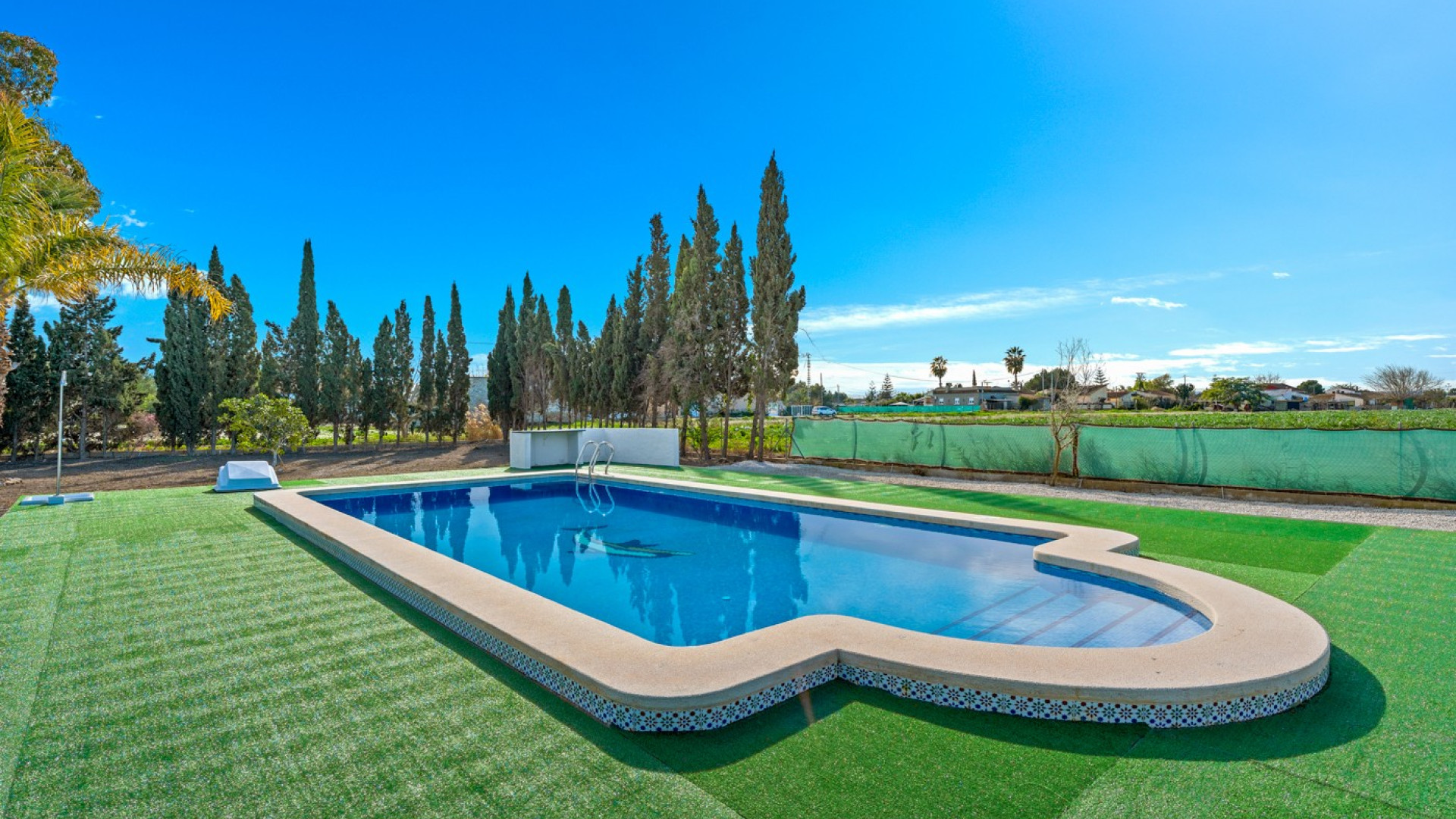 Venta - Country Property - Dolores