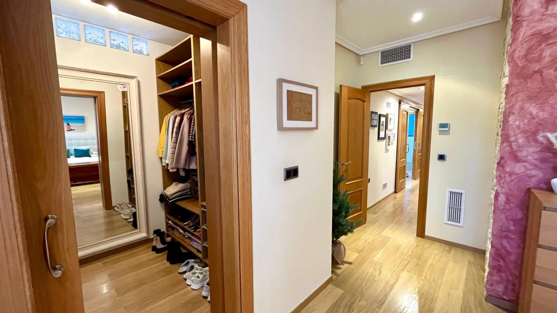 Venta - Country Property - El Esparragal