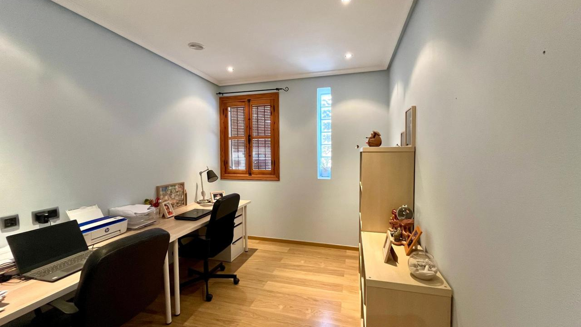 Venta - Country Property - El Esparragal