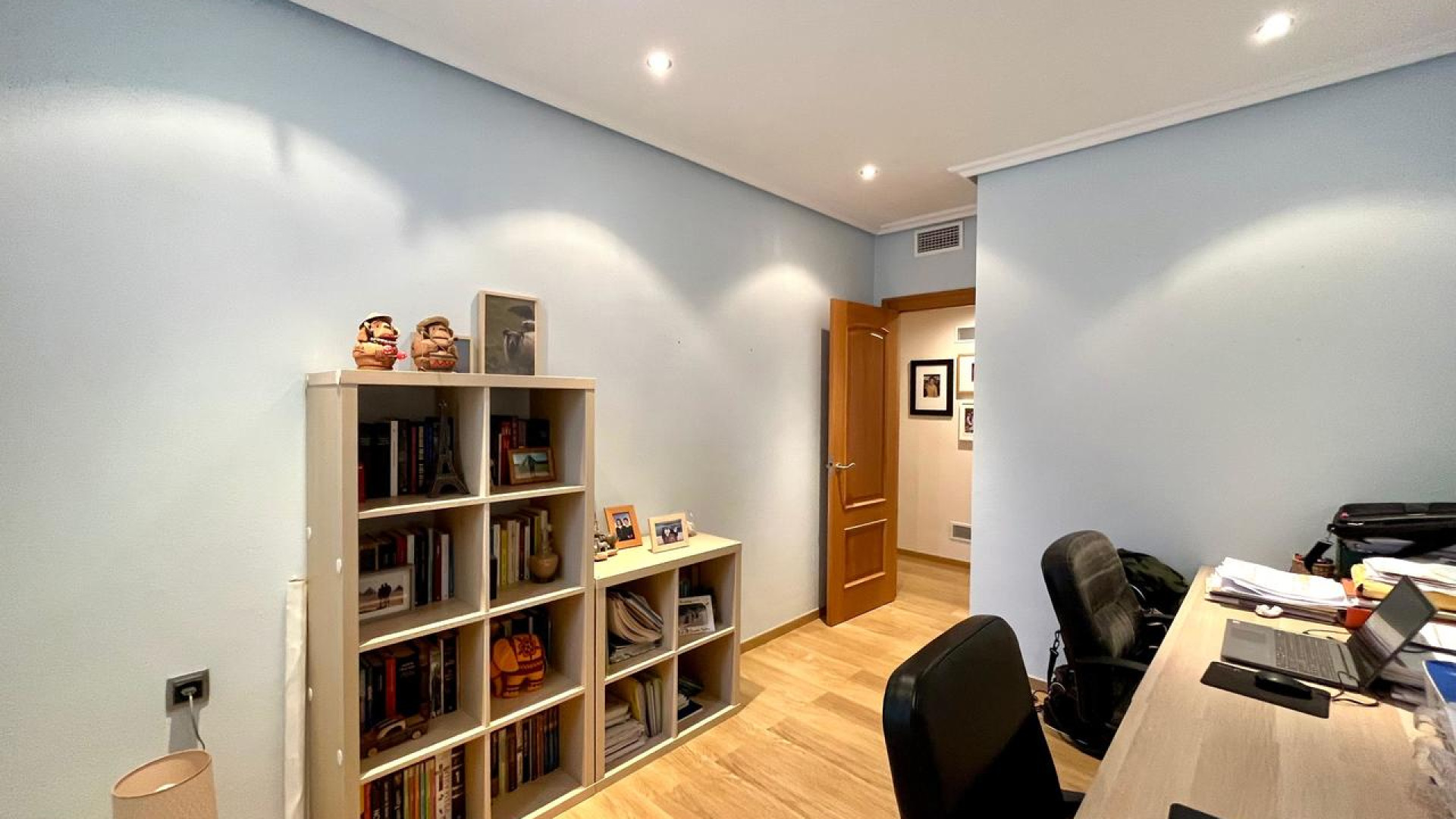 Venta - Country Property - El Esparragal