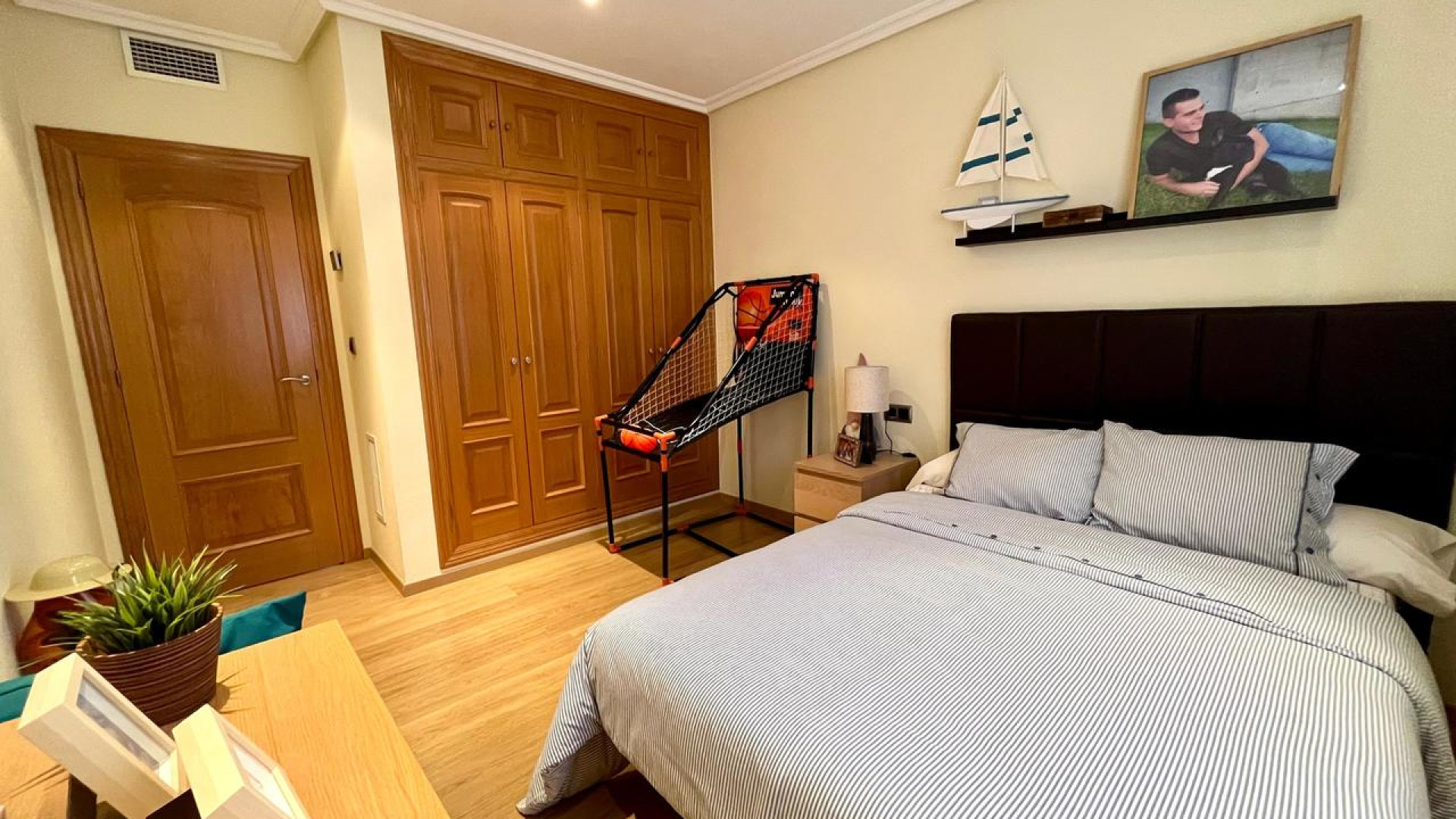 Venta - Country Property - El Esparragal