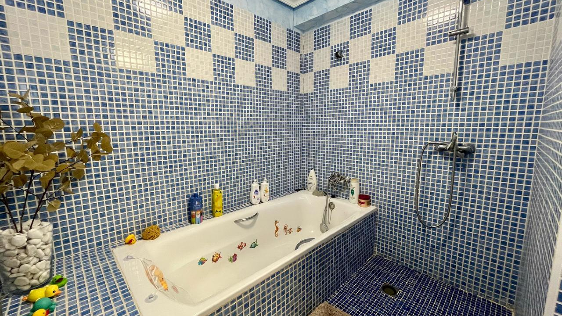 Venta - Country Property - El Esparragal