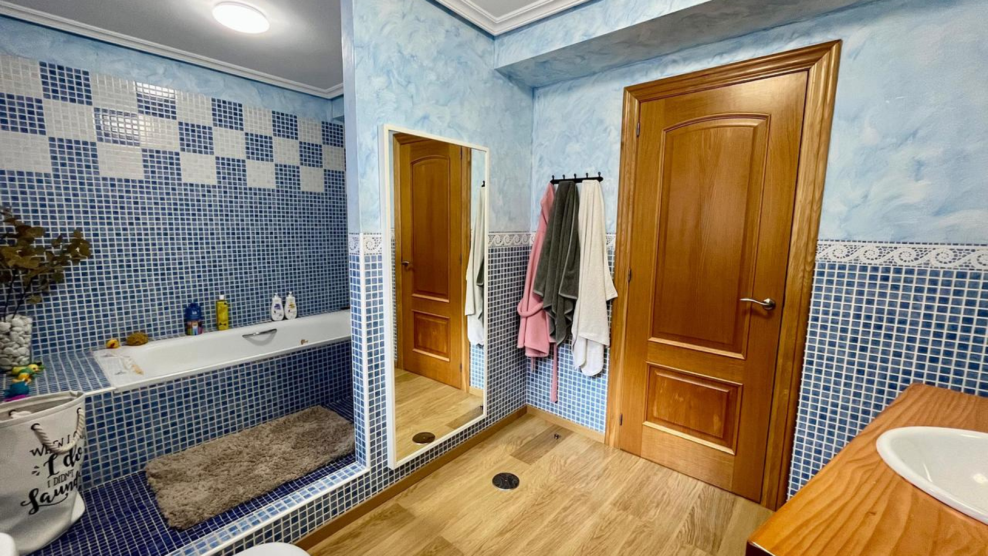 Venta - Country Property - El Esparragal