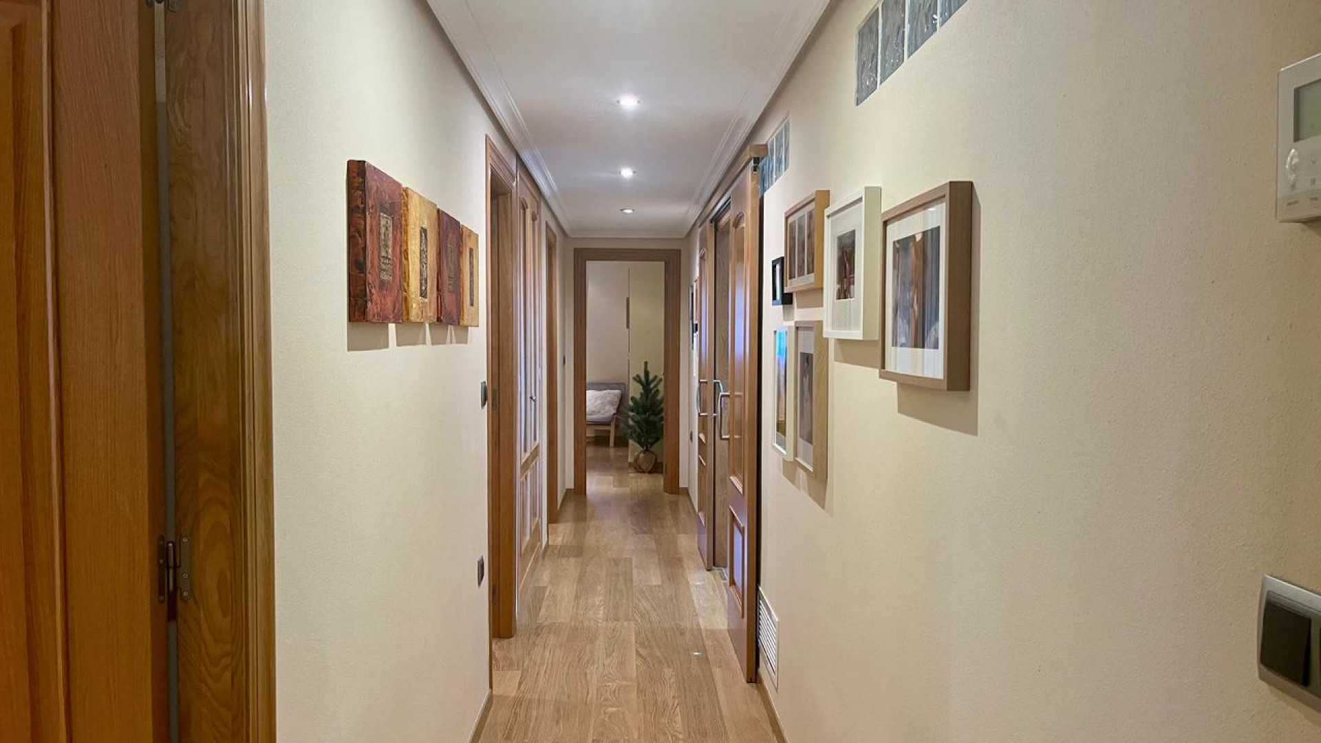 Venta - Country Property - El Esparragal