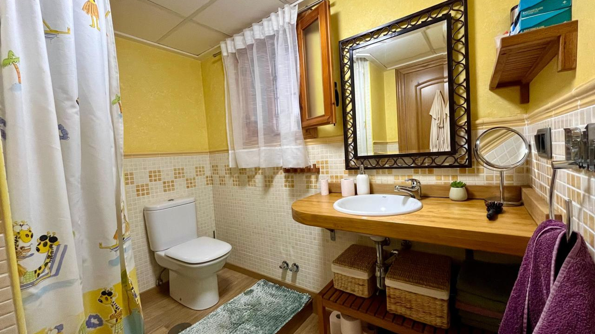 Venta - Country Property - El Esparragal