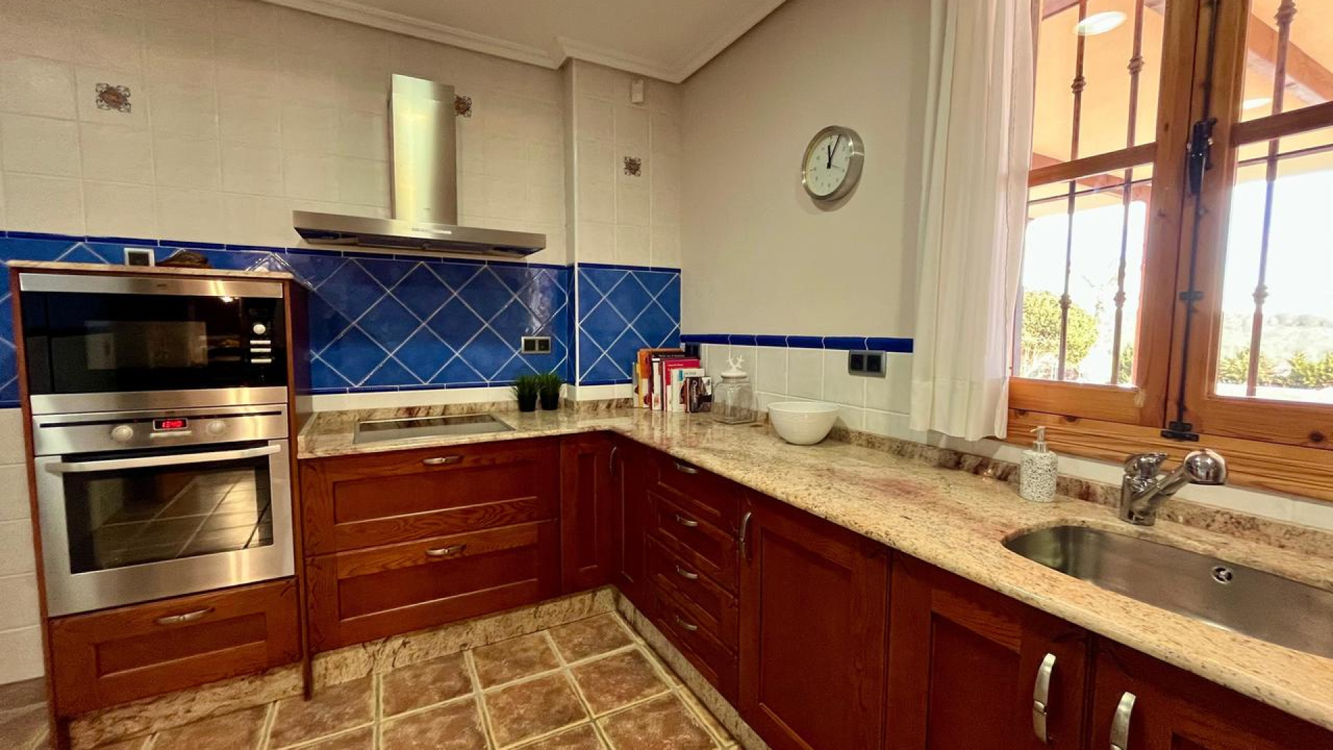 Venta - Country Property - El Esparragal