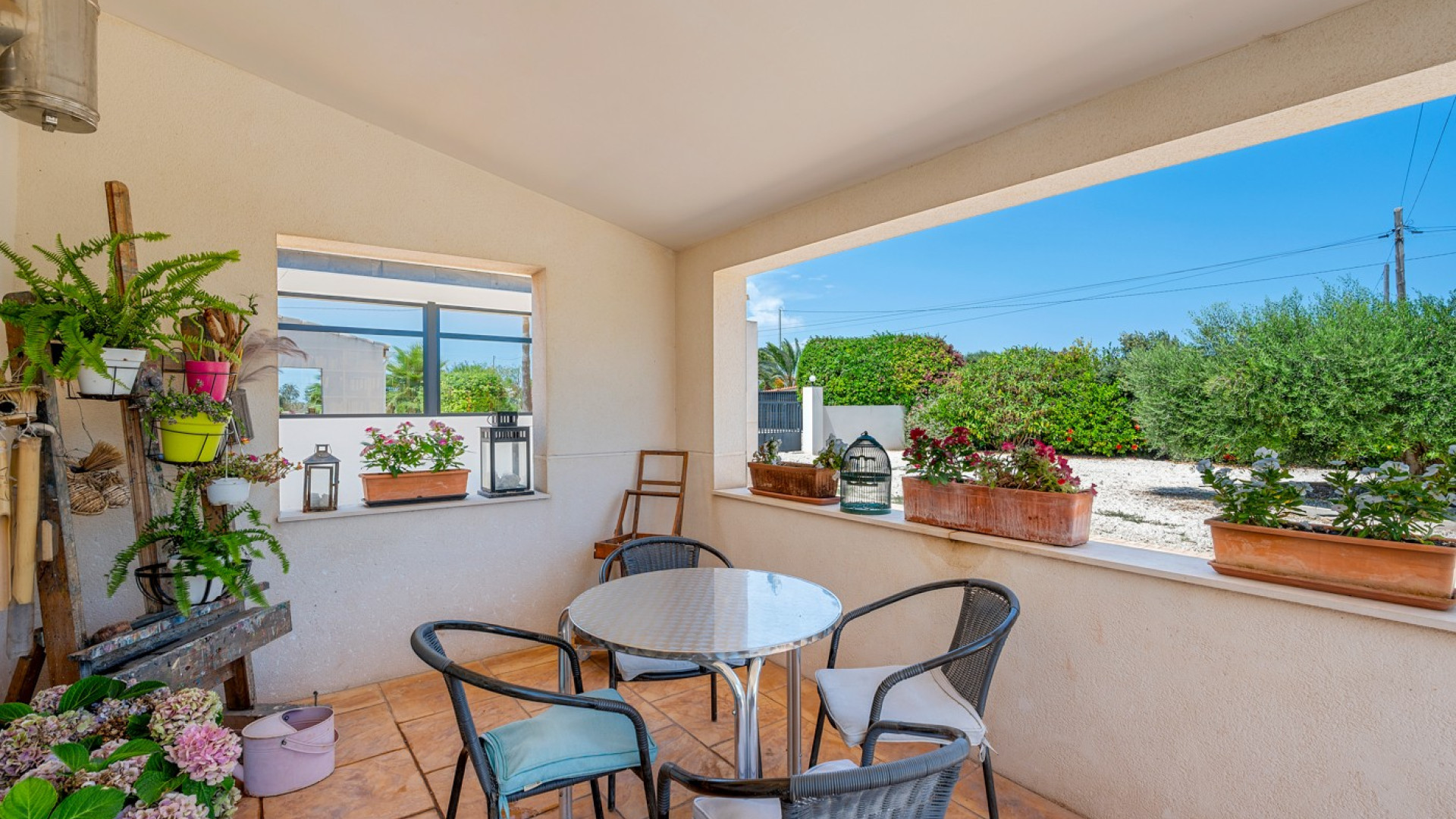 Venta - Country Property - Elche - Elche/Elx