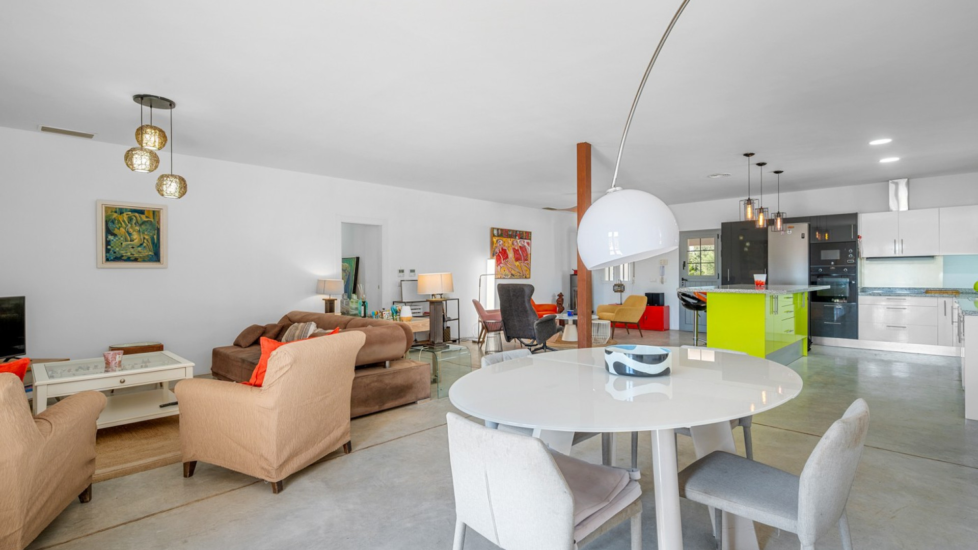 Venta - Country Property - Elche - Elche/Elx