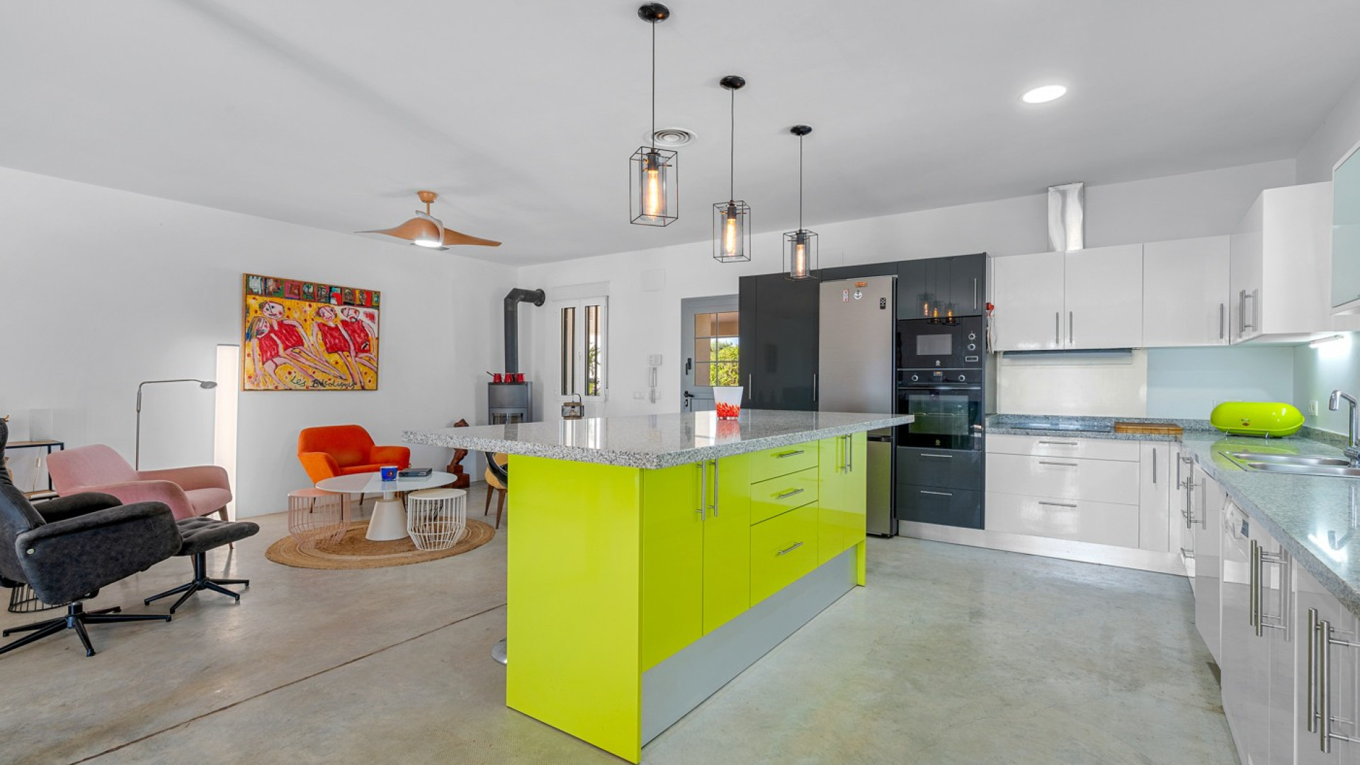 Venta - Country Property - Elche - Elche/Elx