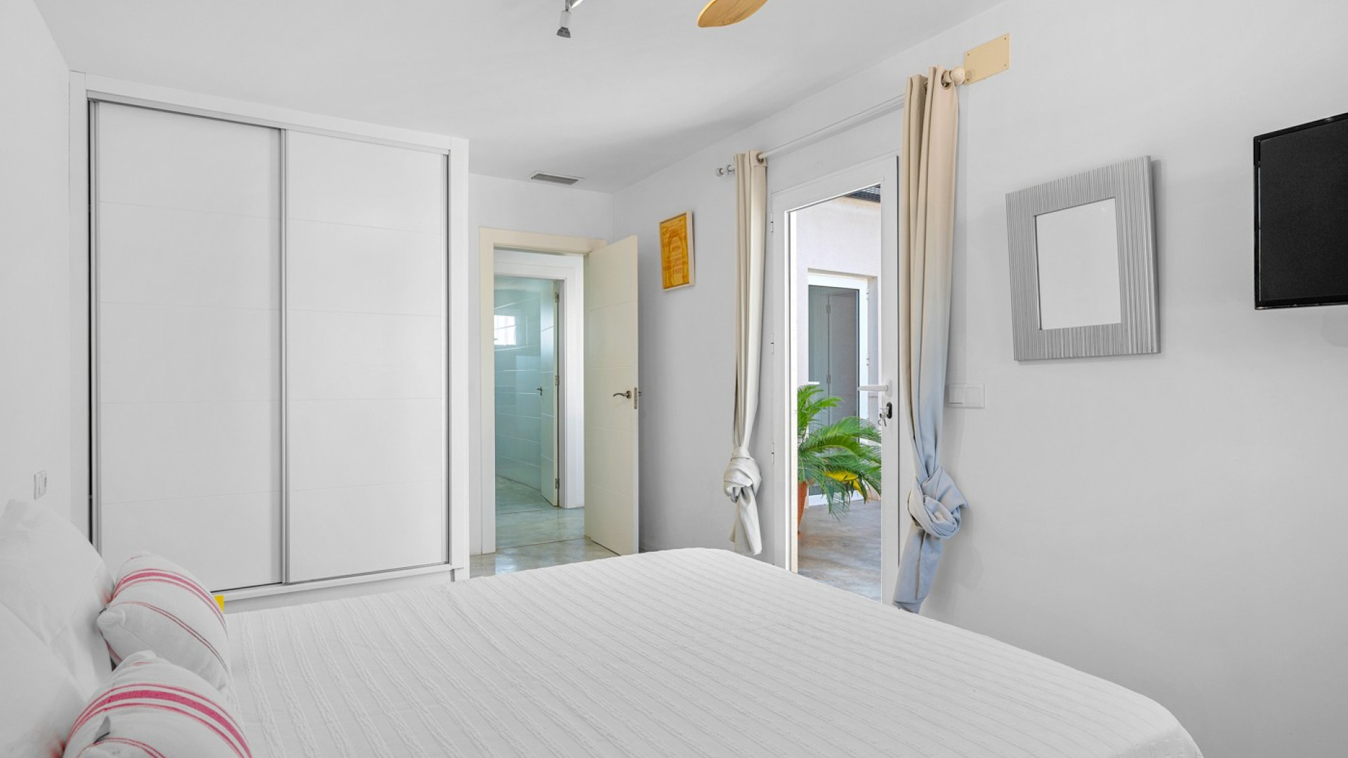 Venta - Country Property - Elche - Elche/Elx