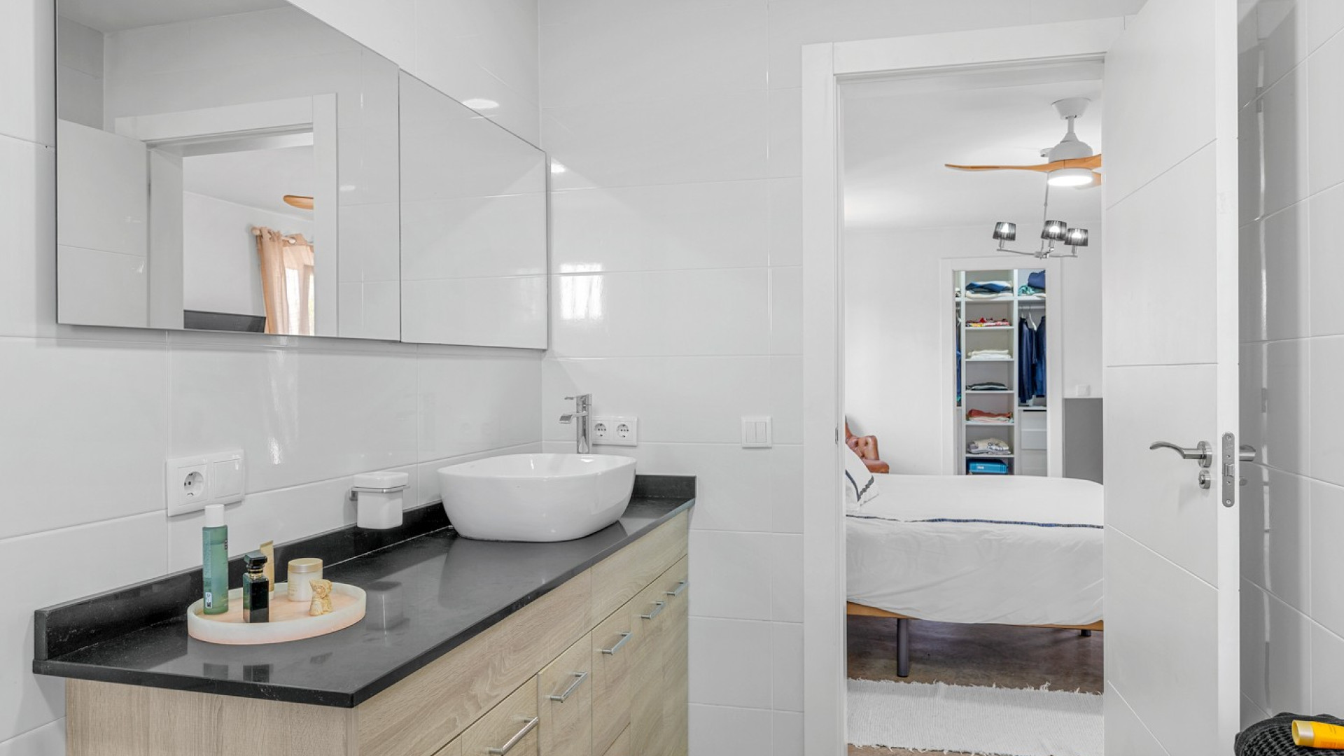 Venta - Country Property - Elche - Elche/Elx