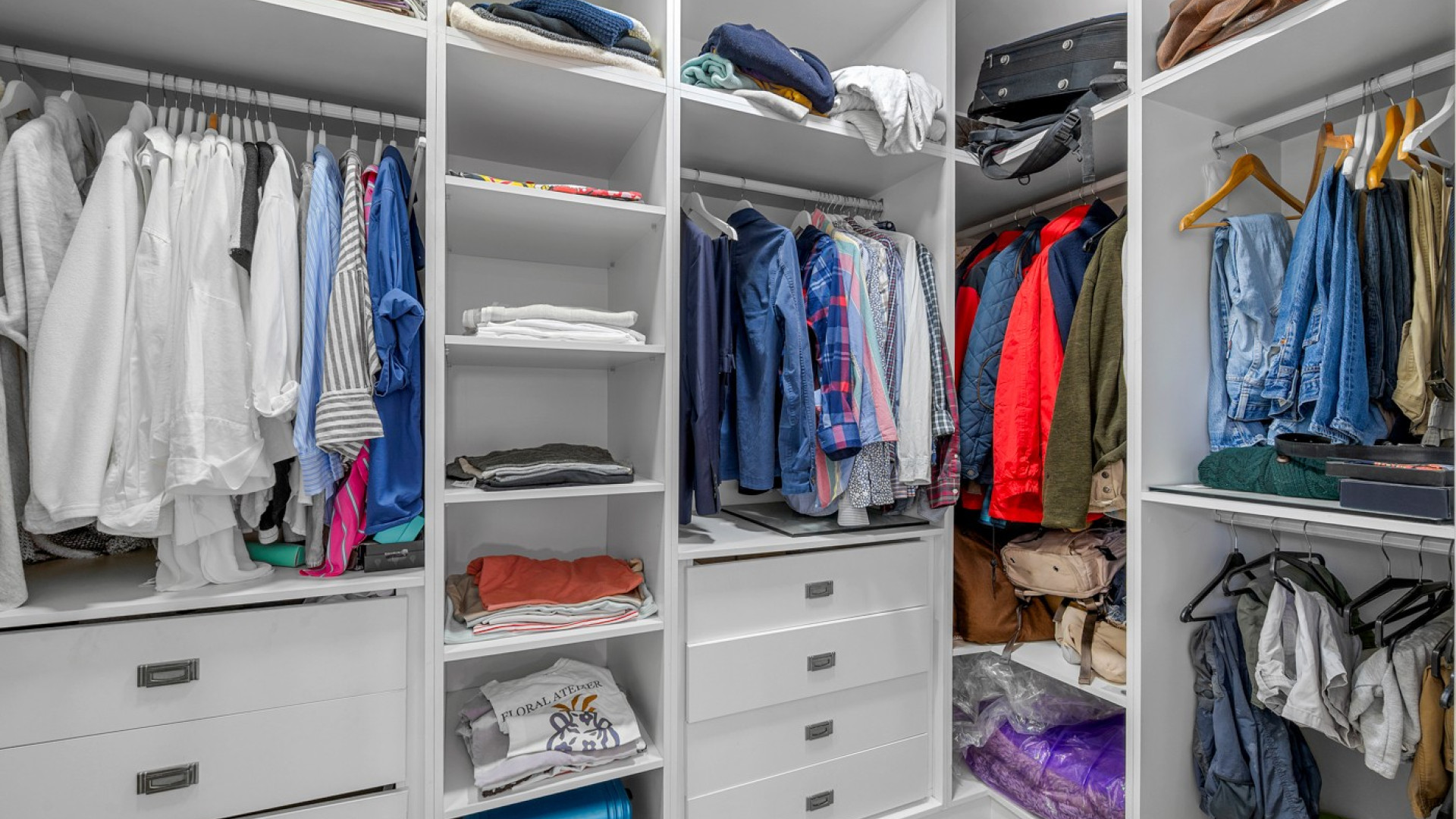 Venta - Country Property - Elche - Elche/Elx