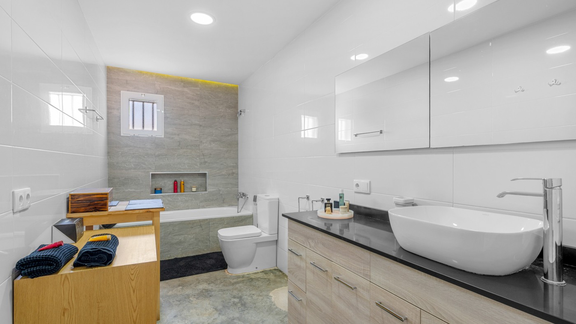 Venta - Country Property - Elche - Elche/Elx