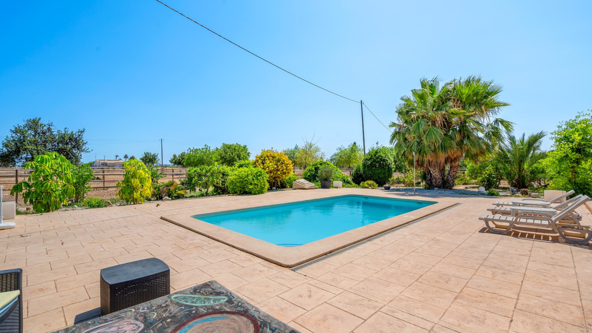 Venta - Country Property - Elche - Elche/Elx