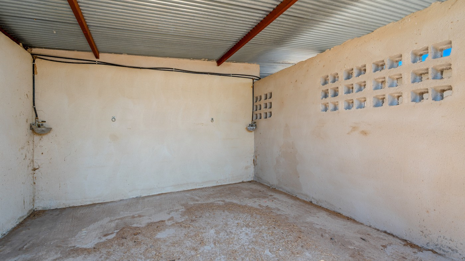 Venta - Country Property - Elche - Elche/Elx