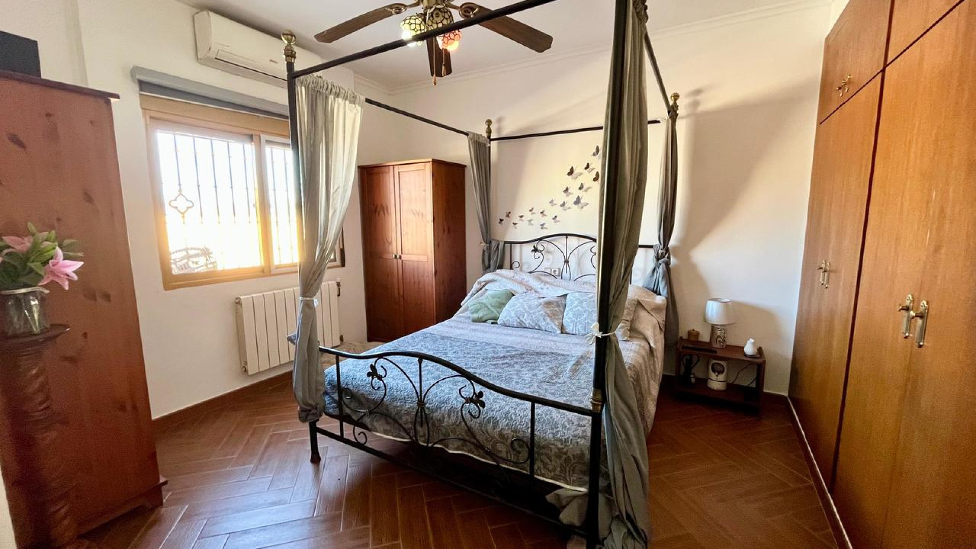 Venta - Country Property - Fortuna