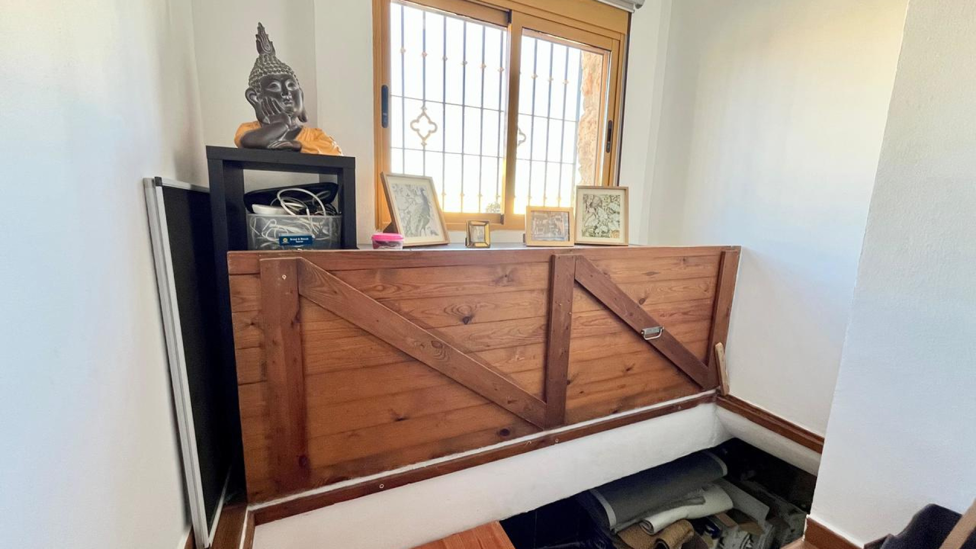 Venta - Country Property - Fortuna