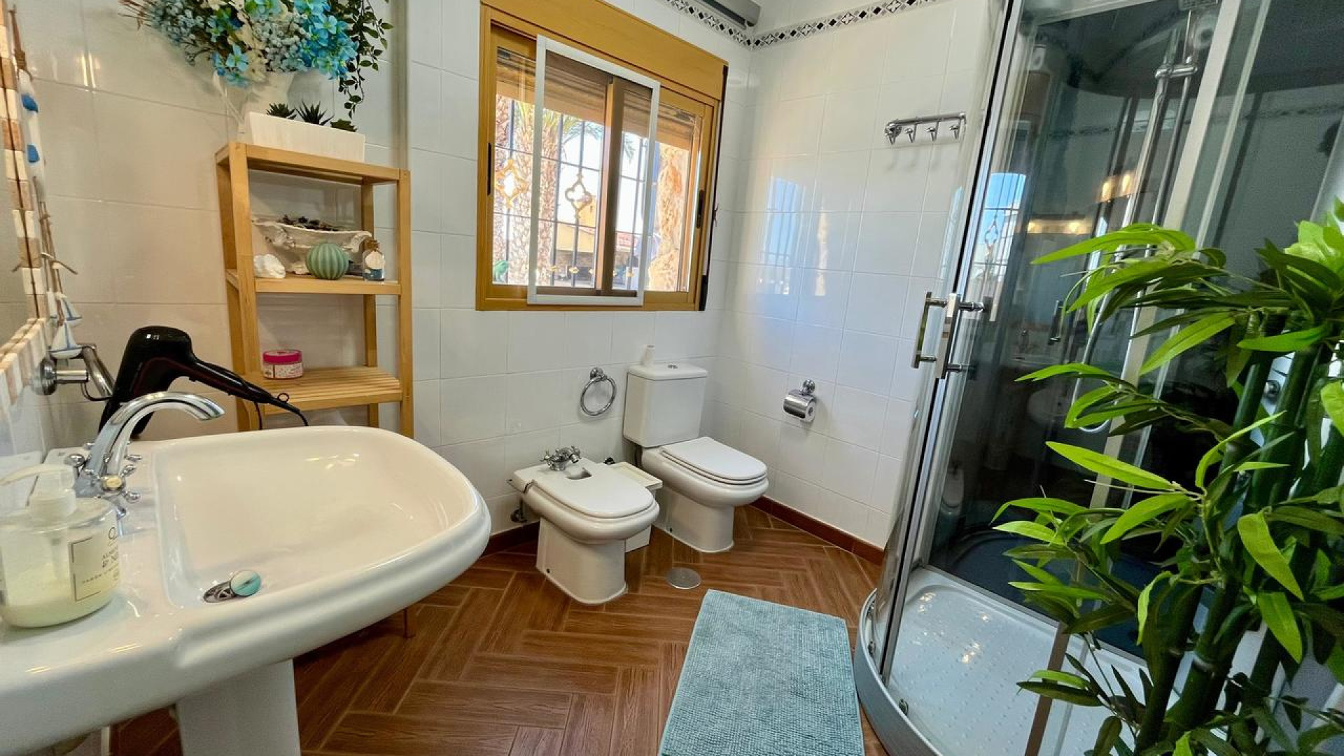 Venta - Country Property - Fortuna