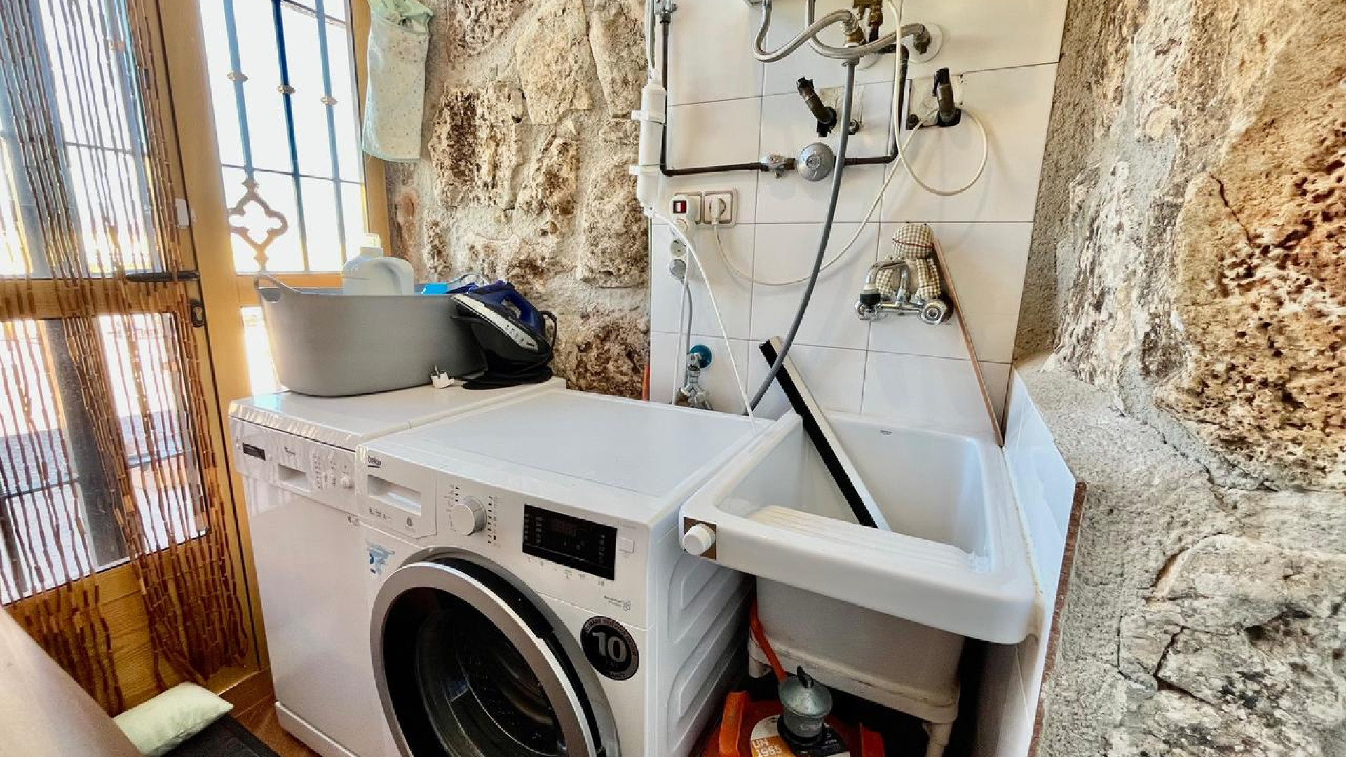 Venta - Country Property - Fortuna