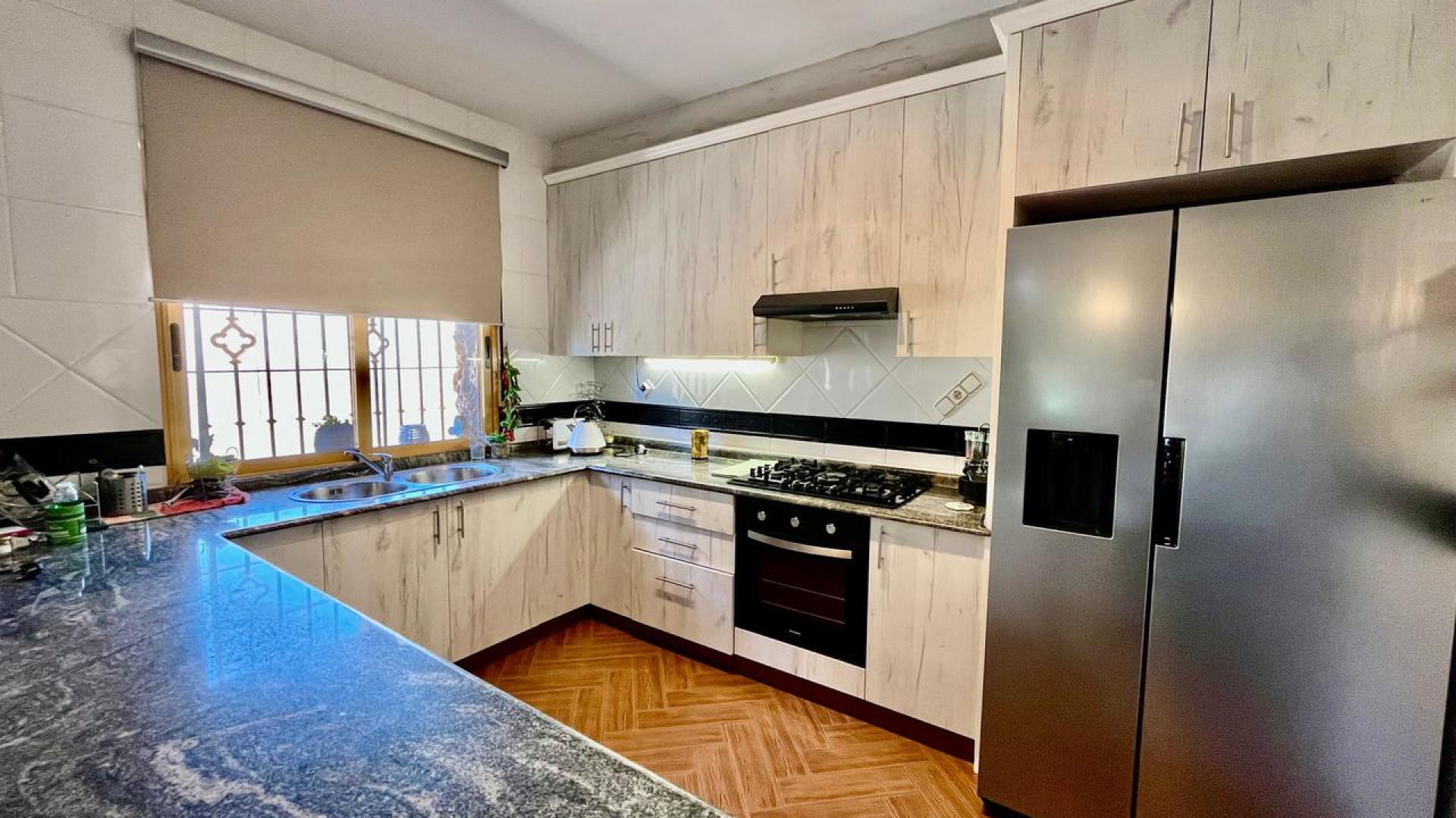 Venta - Country Property - Fortuna