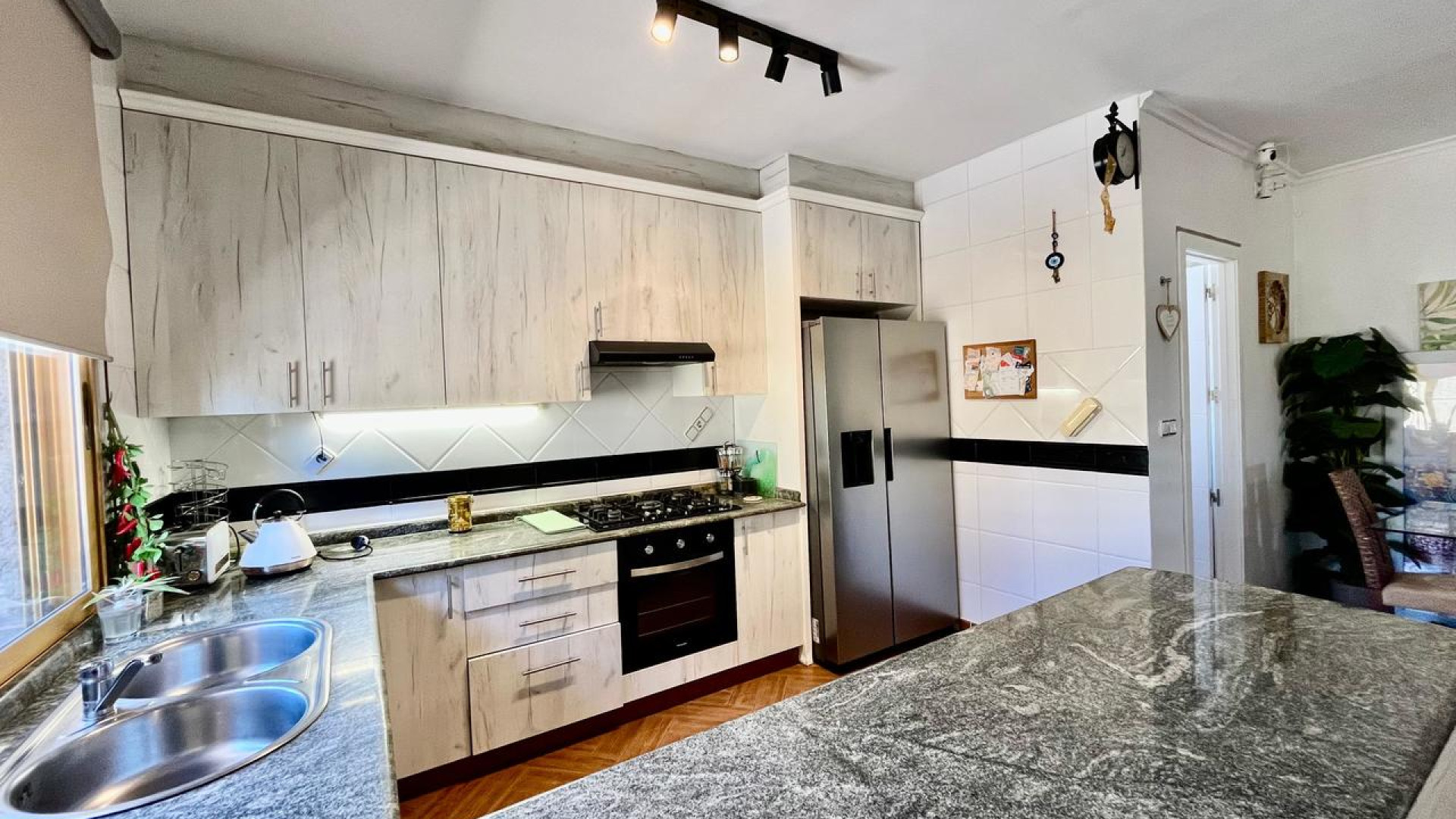 Venta - Country Property - Fortuna