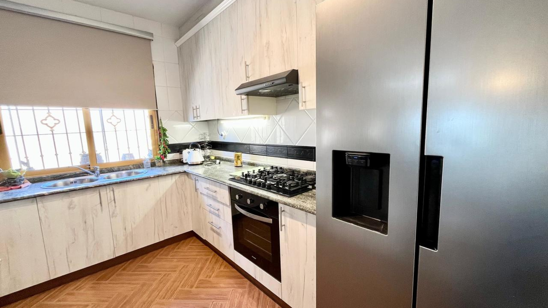 Venta - Country Property - Fortuna