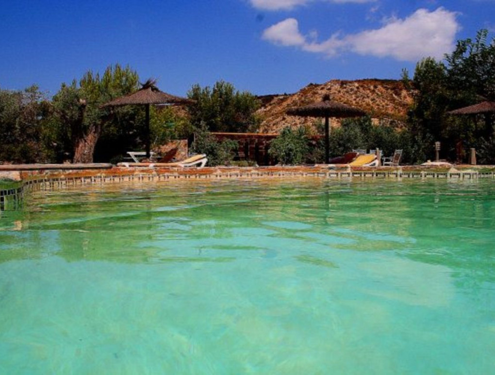 Venta - Country Property - Gea Y Truyols