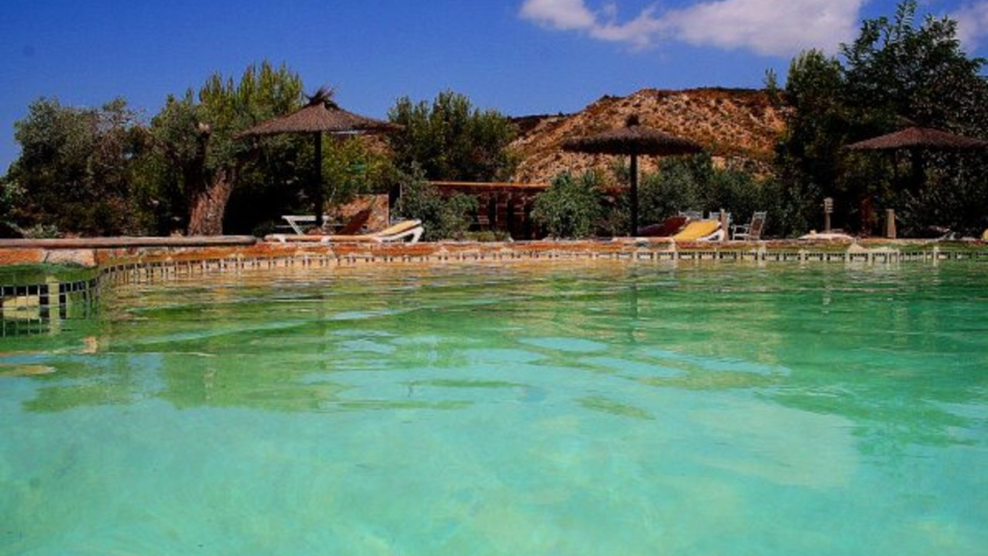 Venta - Country Property - Gea Y Truyols