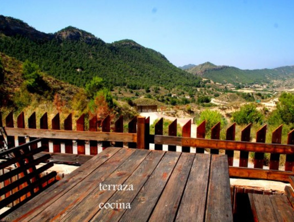 Venta - Country Property - Gea Y Truyols