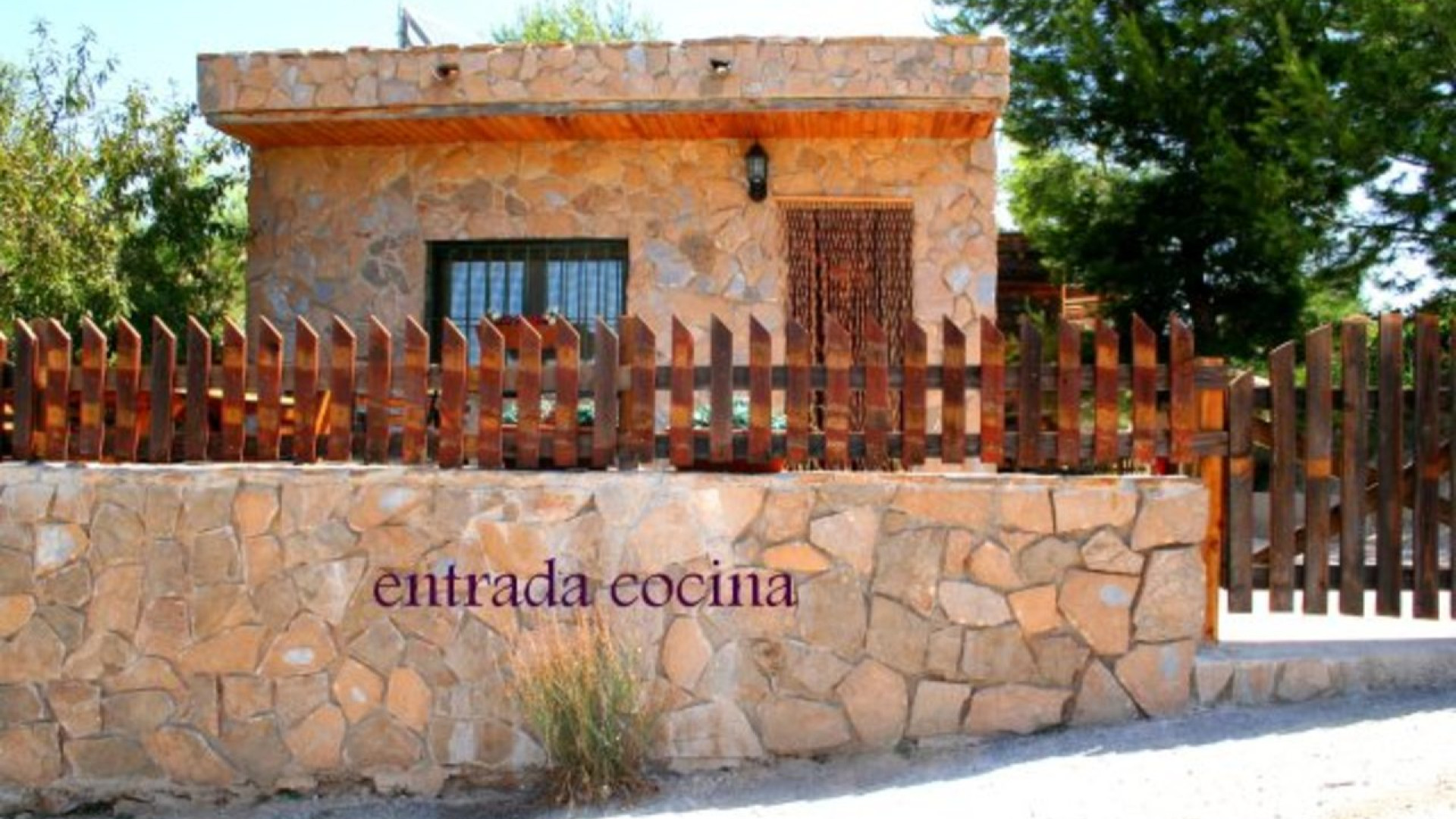 Venta - Country Property - Gea Y Truyols