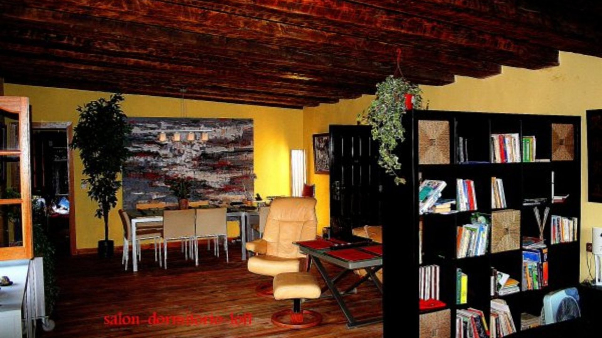 Venta - Country Property - Gea Y Truyols