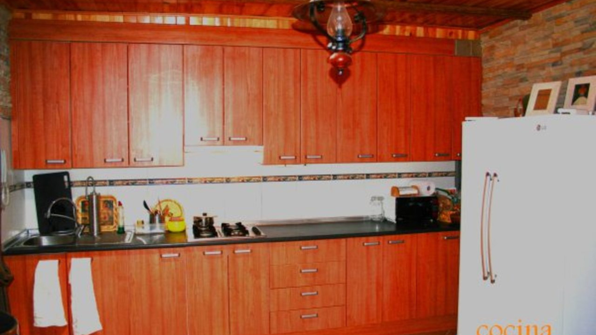 Venta - Country Property - Gea Y Truyols