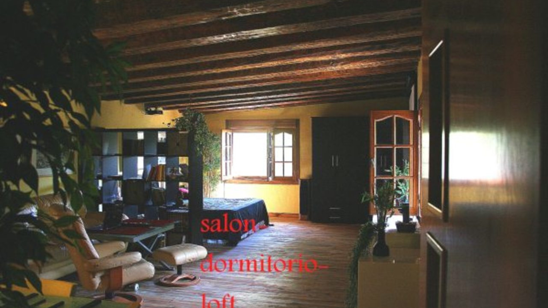 Venta - Country Property - Gea Y Truyols