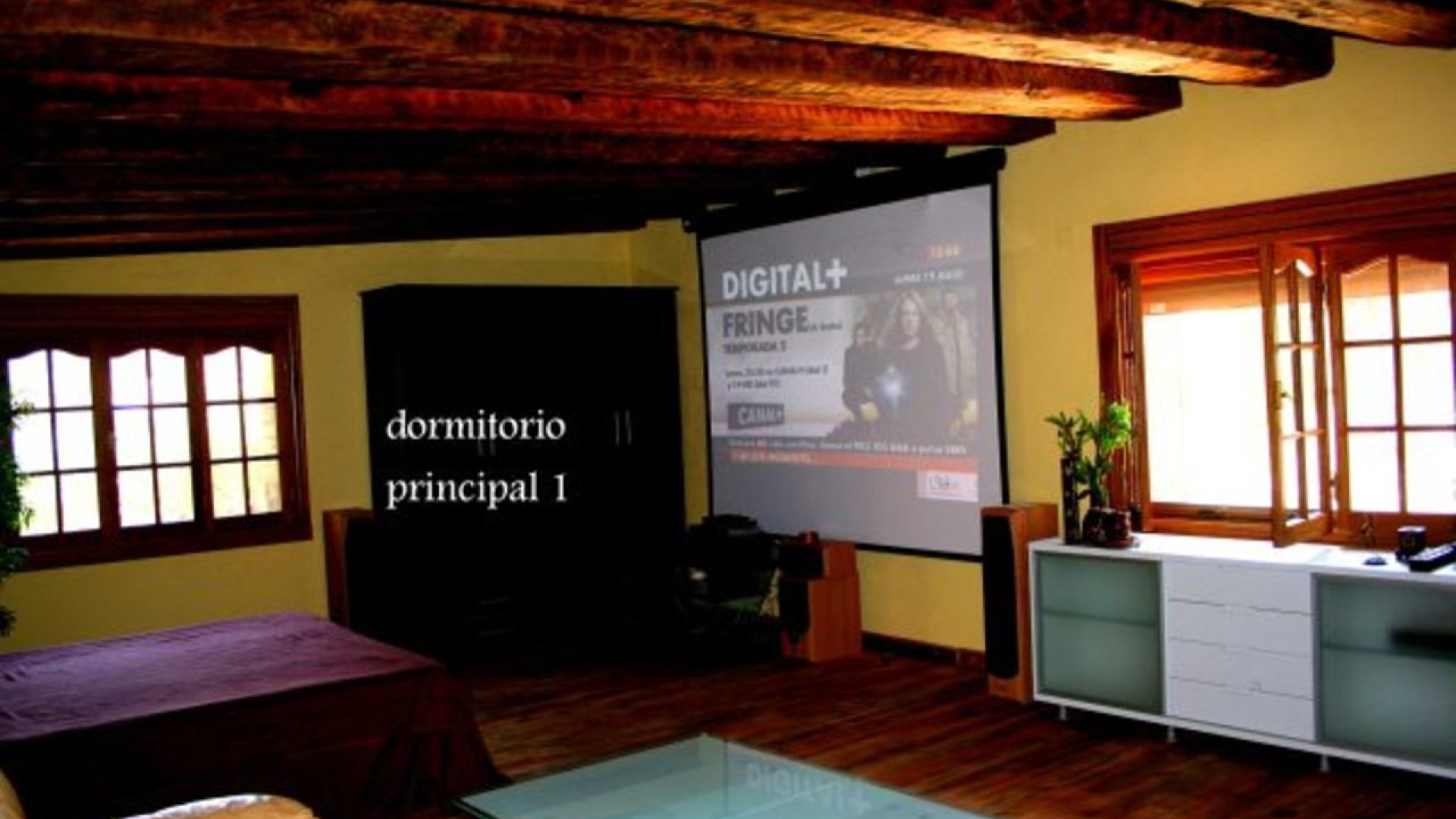 Venta - Country Property - Gea Y Truyols