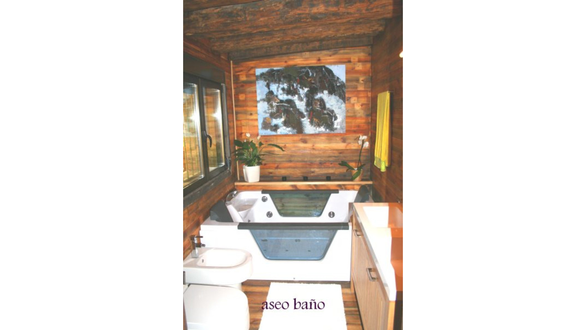 Venta - Country Property - Gea Y Truyols