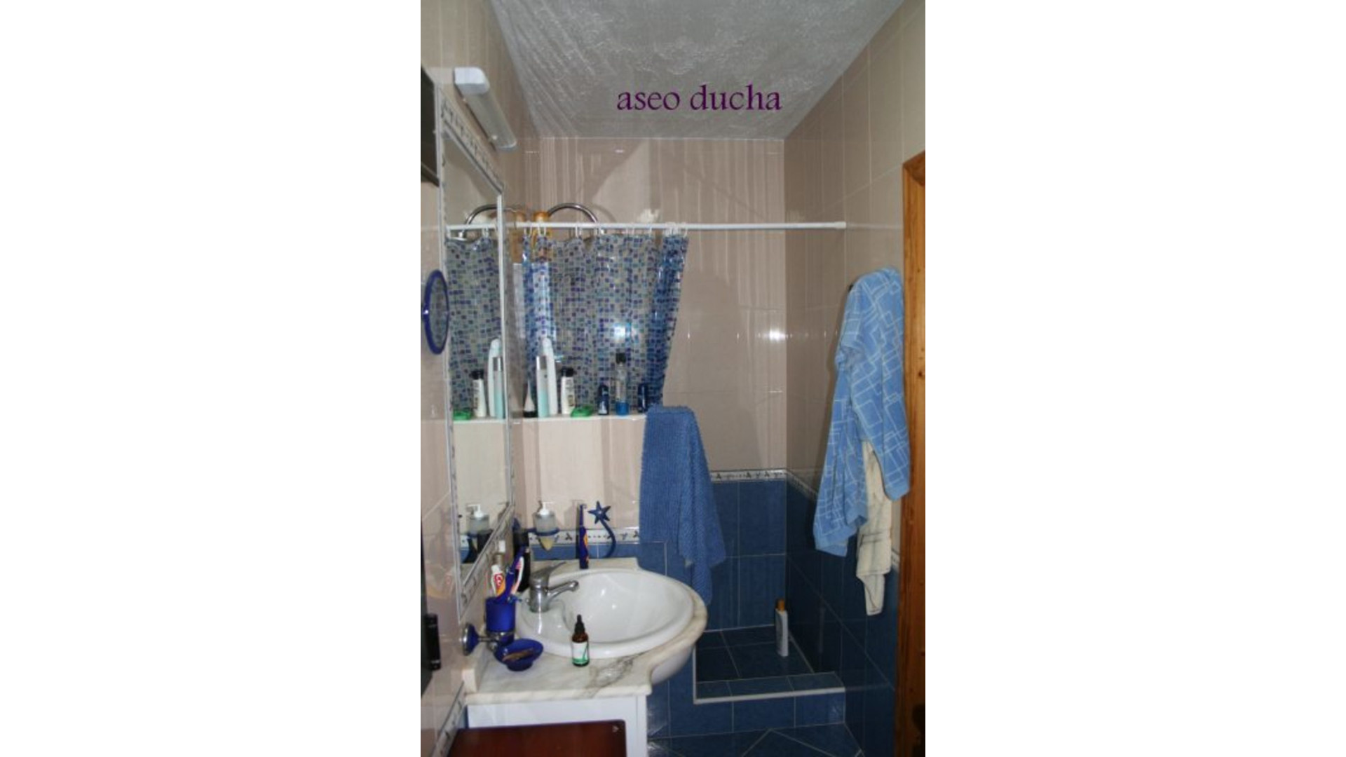 Venta - Country Property - Gea Y Truyols