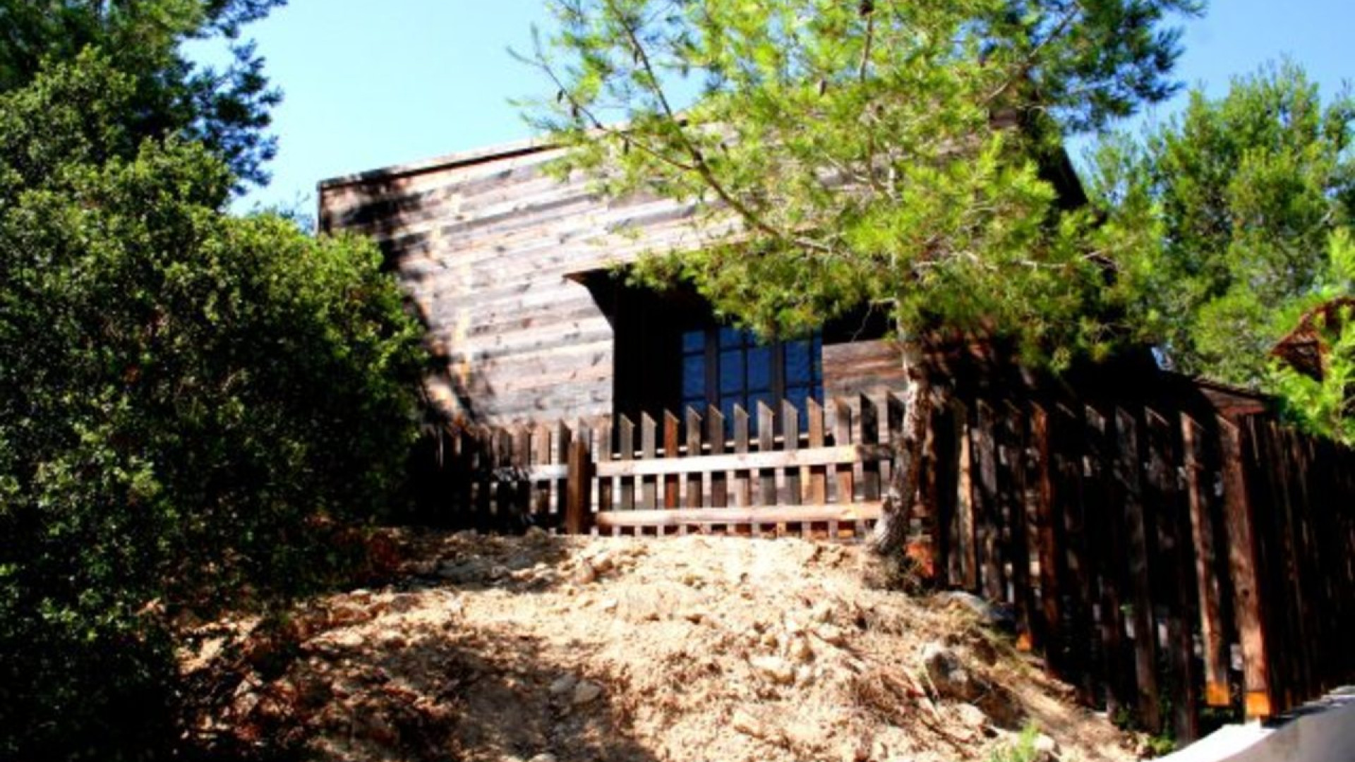 Venta - Country Property - Gea Y Truyols