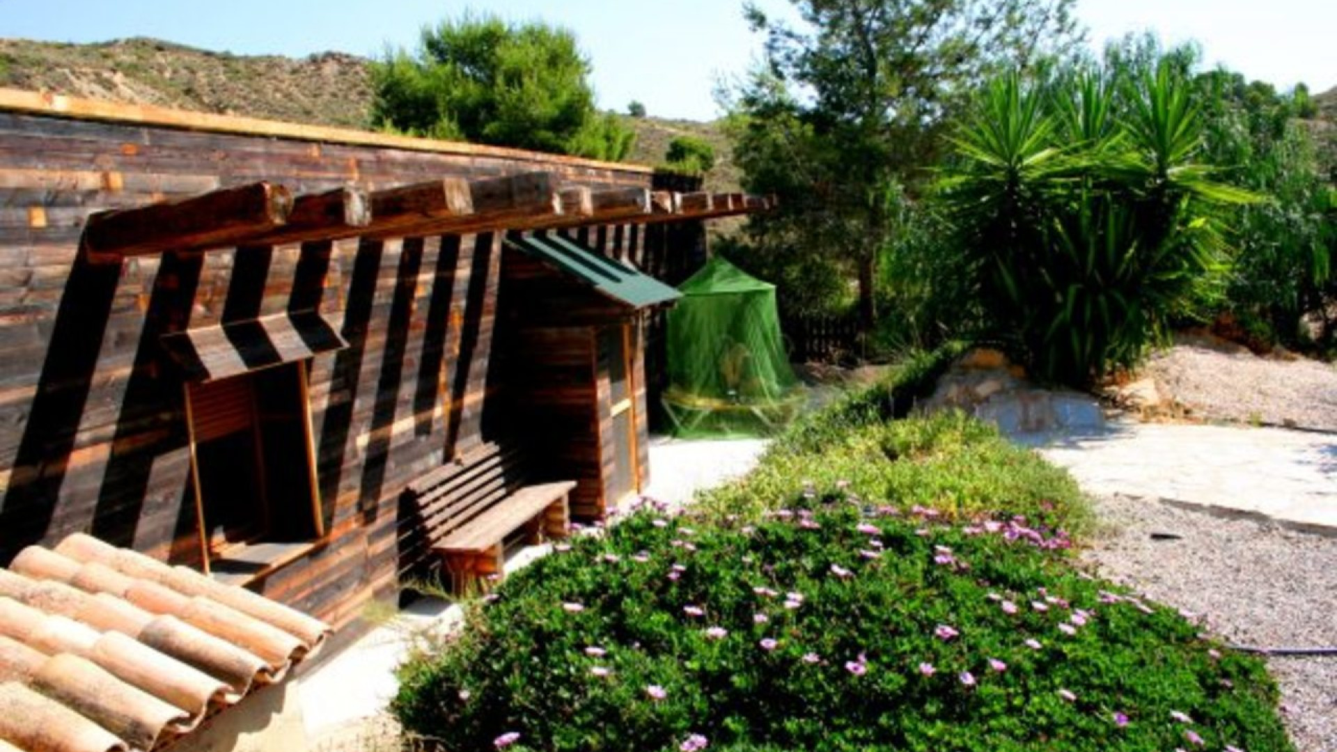 Venta - Country Property - Gea Y Truyols