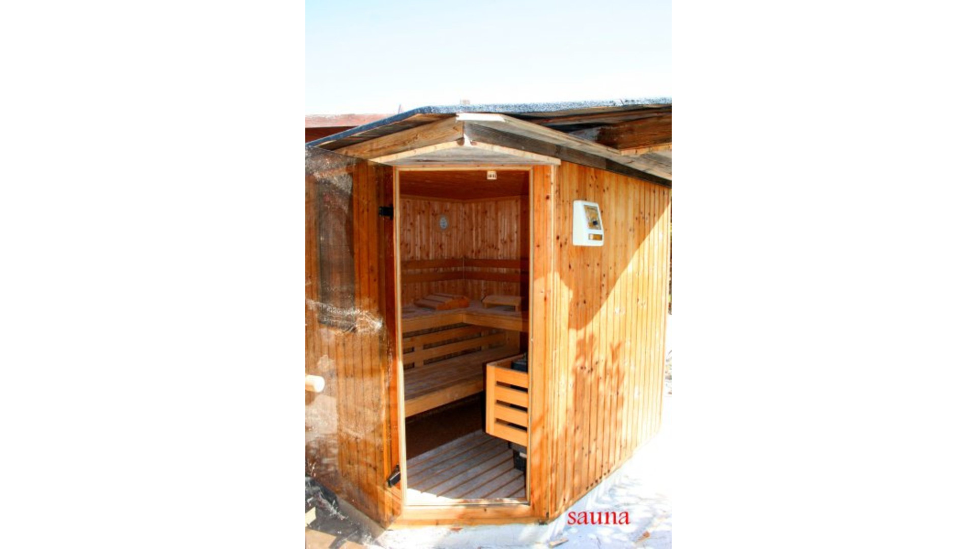 Venta - Country Property - Gea Y Truyols