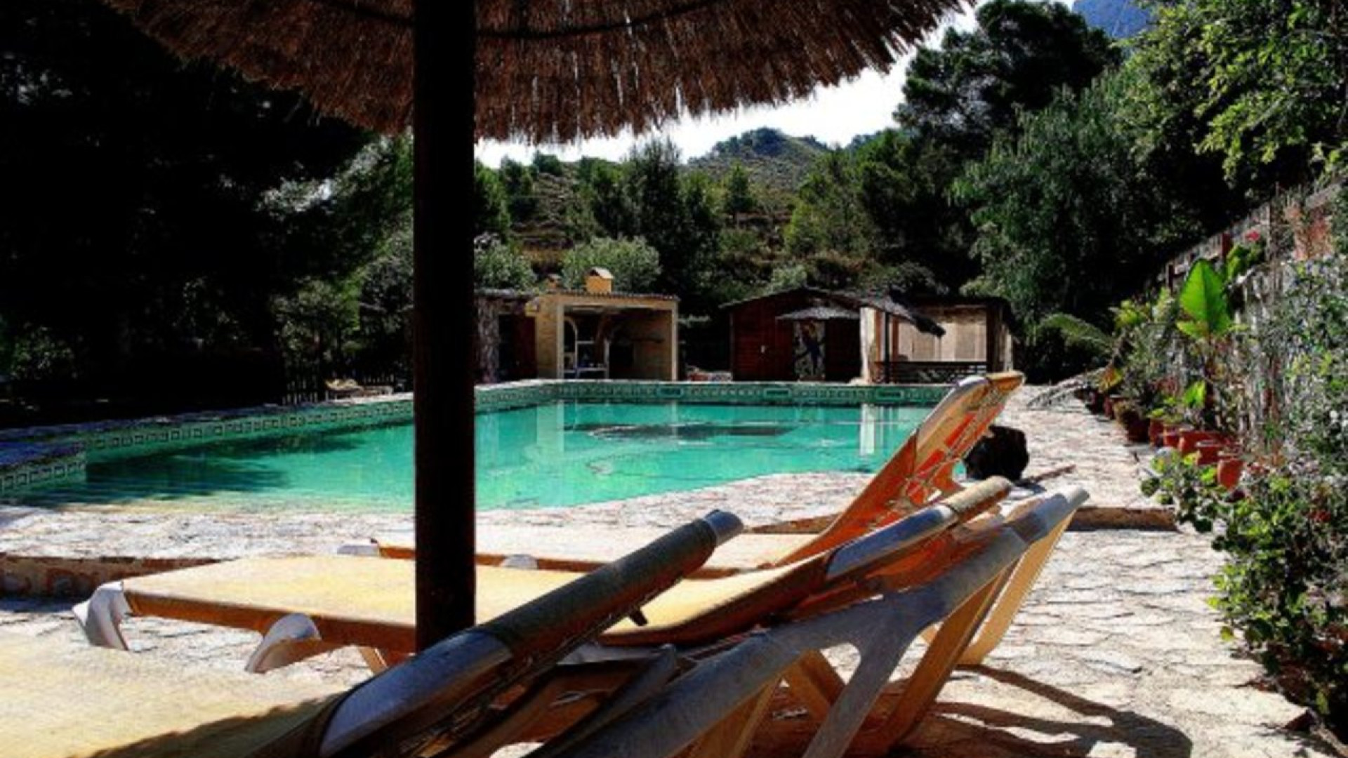 Venta - Country Property - Gea Y Truyols