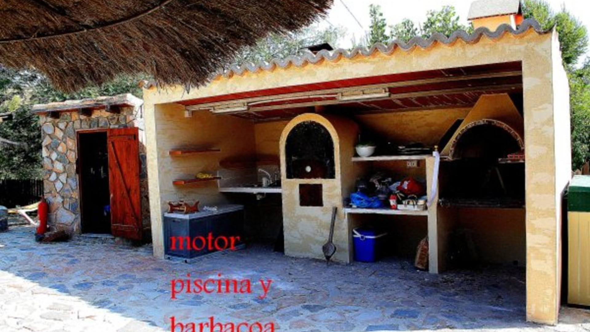 Venta - Country Property - Gea Y Truyols